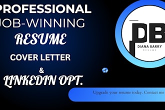 write a scrum master resume, resume writing and project management