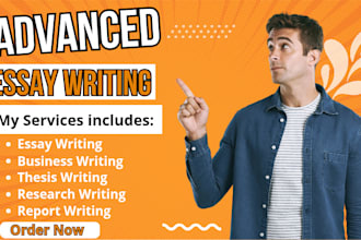 do urgent essay writing , as an essay expert