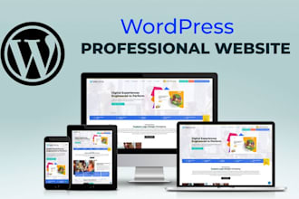 customize uncode, newspaper, bridge, salient, porto, houzez theme