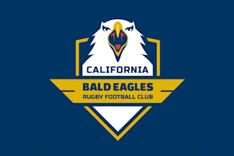 design aesthetics redesign our rugby clubs logo