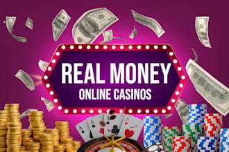 develop real money card games, poker, blackjack, solitaire, rummy baccarat game