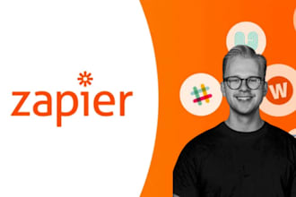automate your gmail or outlook inbox with gpt and zapier