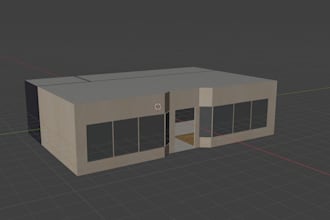 create custom gta v mlos