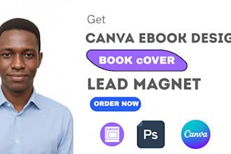 canva ebook design canva ebook design canva ebook design canva ebook design