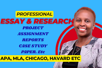 do biology assigned, physiology, genetics, ecology and bioinformatics reports