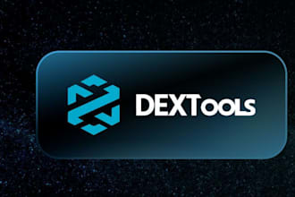 dextools trending bot, memecoin trending bot, dextools bot, boost trading volume