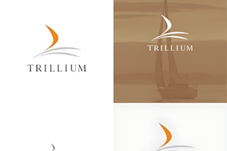 professional pixel art animation logo of your choice