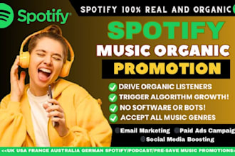 promote your song to 10k top college radio stations worldwide