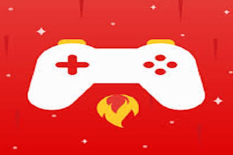 do steam game promotion, PC online video game marketing to boost steam wishlist