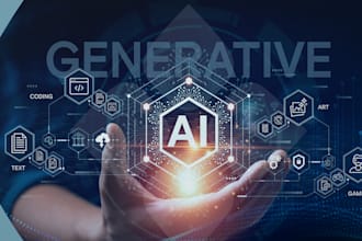 develop personalized ai assistants or bots via chatgpt