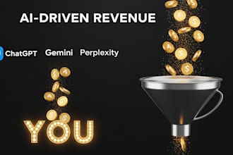 do ai SEO and GEO for chatgpt gemini google sge