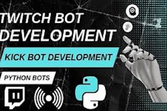 createb a godot game