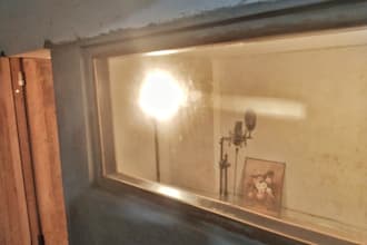 do audio tuning and pitch correction
