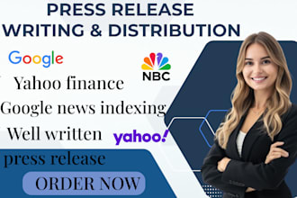crypto press release distribution PR writing uk press release distribution