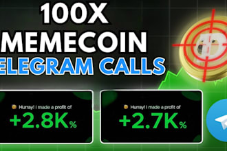 boost solana meme coin promotion solana meme coin meme coin promotion