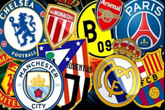 develop ticket bot, ticketmster, real madrid, bvb, chelsea queue it