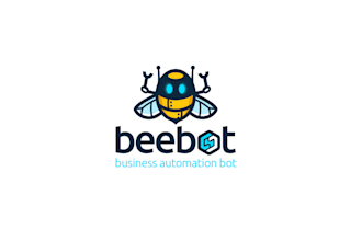 design a cute cartoon character logo for your brand