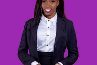 assist on savings, banking, risk management and ecommerce