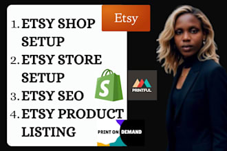 do etsy shop store setup etsy digital product listing etsy seo for etsy visitors