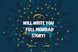 write you full mohbad story