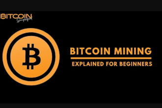 build and install bitcoin bot, ai bitcoin bot, btc app on smartphone, laptop