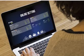 sport bet app crash game blackjack poker nft p2e gamble site crypto game website