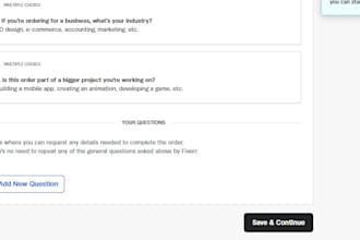 bubble developer, bubble io website, app developer job,bubble io developer,