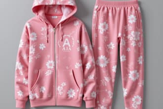 make professional clo 3d clothes modeling, texturing, and animation