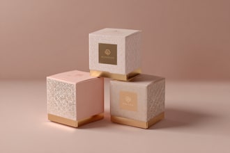 draw pouch design, food packaging, box packaging