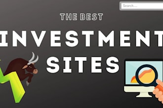 develop bitcoin investment site, mlm site ,p2p website, airbnb website for you