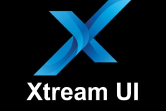 do quality restream, iptv restream, restream setup, HD channel, stream iptv, drm