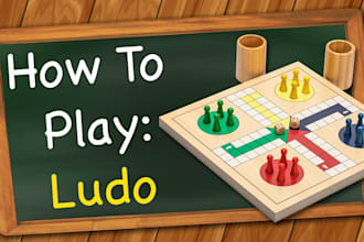 develop cheese game card game ludo game card game design board games