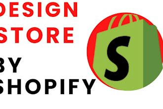 your shopify developer, shopify store design shopify speed, shopify  promotion