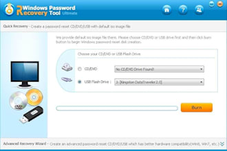 recover any device lost passwords and access forgotten accounts securely
