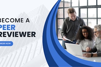 make you peer reviewer and pass judging criteria for eb1, eb1a, and niw