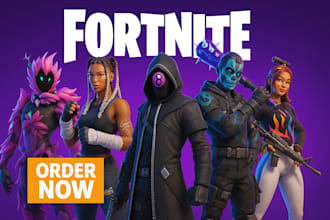 do fortnite map game promotion, uefn map promotion, fortnite map game marketing