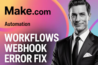 make com automation made com make automation make com scenario integromat