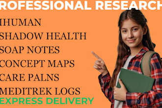 do walden, chamberlain and wgu nursing, bsn, msn, pmhnp, dnp, fnp
