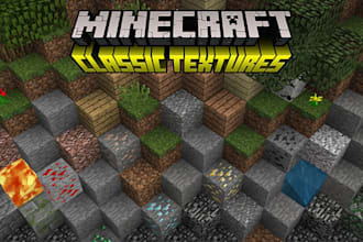 do minecraft textures or sprites for your resource pack or mod