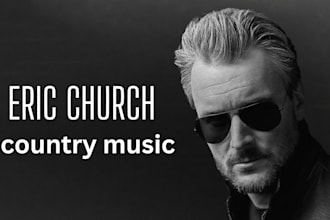 be your expert music producer for pop, rock, country, and blues