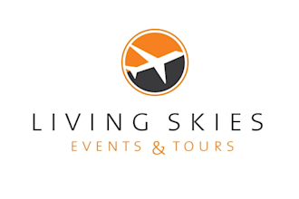 design a modern and creative travel agency logo for your brand