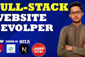 build scalable angular frontend 4 years of experience