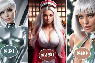 develop nsfw ai video generator website, model video, text text to vide0 ai web