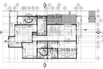 be your australian architect