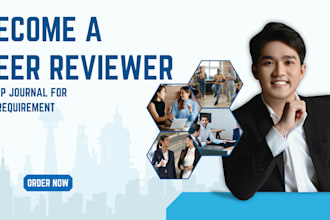 fulfill peer review and judging criteria for eb1, eb1a, or niw petitions