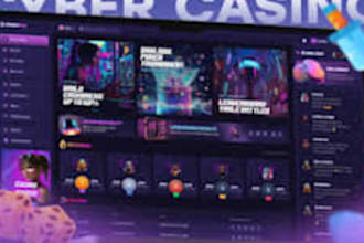 create crypto bet website bet app igame website rummy app tournament app