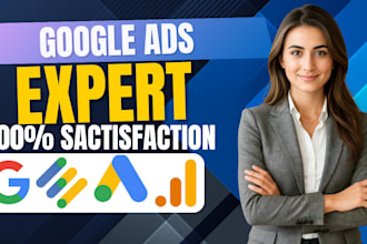setup google ads meta facebook pixel tiktok pixel API GTM and ads tracking