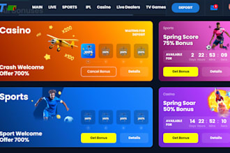 sport bet app sportsbook bet365 crash game gamble site blackjack poker slot pool