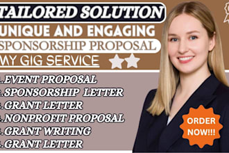 design event sponsorship pitch deck, event sponsorship proposal letter event pro