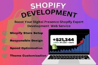 do shopify custom coding shopify bug fix and custom theme